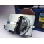 Scheppach BTS 800